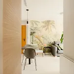 Apartmán Serea Villanueva De Arosa