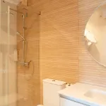 Serea Apartmán *