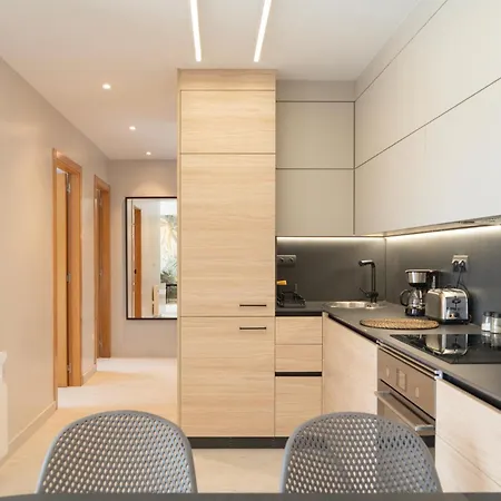 Serea * Вильянуэва-де-Ароса