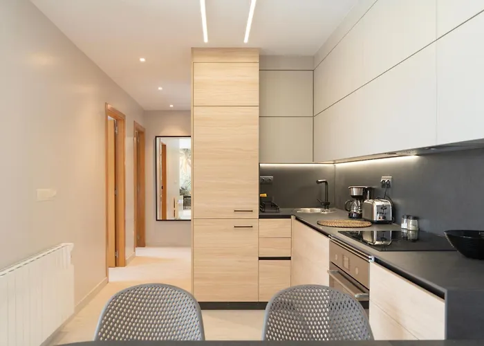 Serea * Вильянуэва-де-Ароса